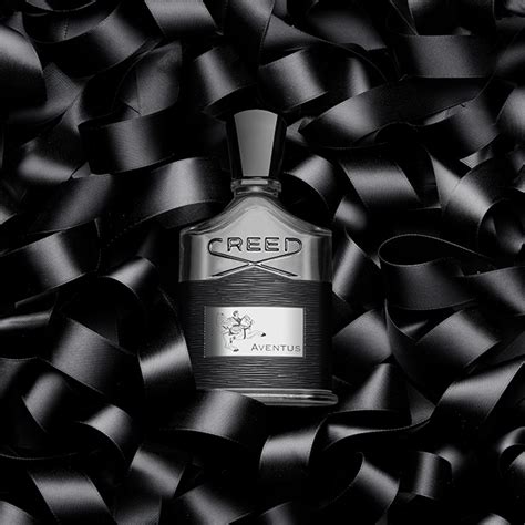 creed perfumes uk|creed boutique store.